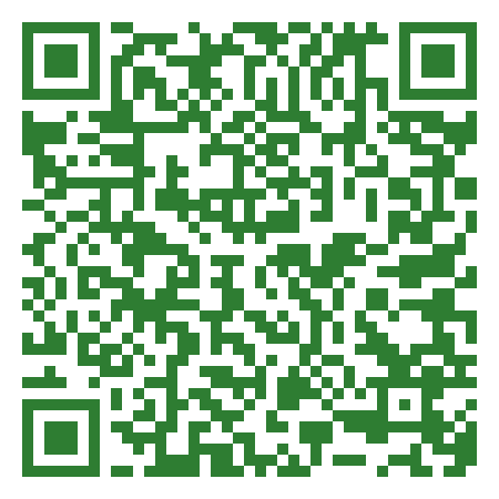 QR-Code Überweisung FabLab Allgäu e.V.